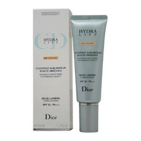 dior face creams|Dior face cream reviews.